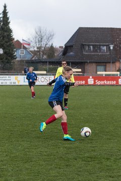 Bild 103 - F VfL Kellinghusen - SG R�nnau/Daldorf : Ergebnis: 0:1